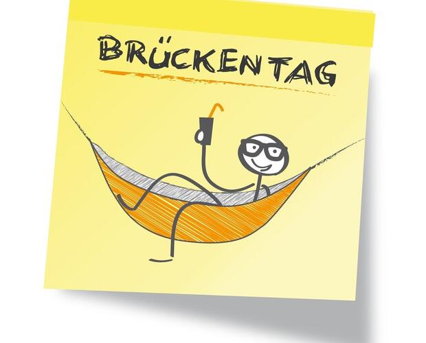 Brückentag.jpg