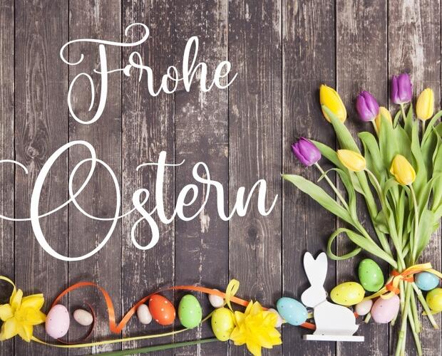 frohe-Ostern-43504_88.jpg