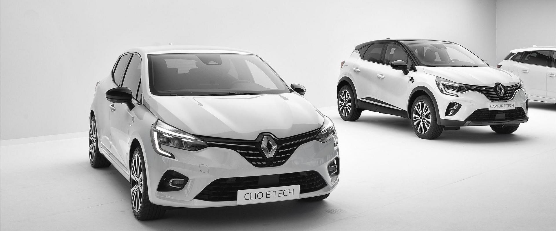 /assets/components/phpthumbof/cache/renault-clio-e-tech-premiere-edition-2020-car-m05.5ea4a88f2b06c12b5db36e2ad60576e0.jpg